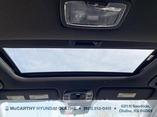 2024 Hyundai SANTA CRUZ