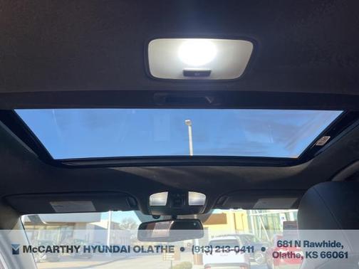 2018 Hyundai ELANTRA Sport