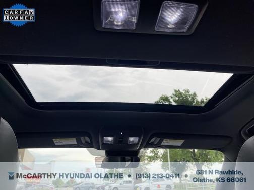 2023 Mazda CX-9 Grand Touring