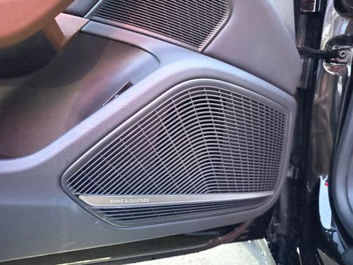 2021 Audi A5 Sportback 45 S Line Premium Plus