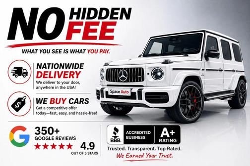 Alpine White 2026 BMW M4 Competition xDrive