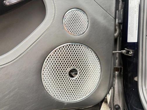 2020 Bentley Continental GT V8