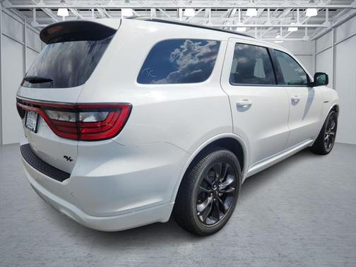 2024 Dodge Durango R/T AWD