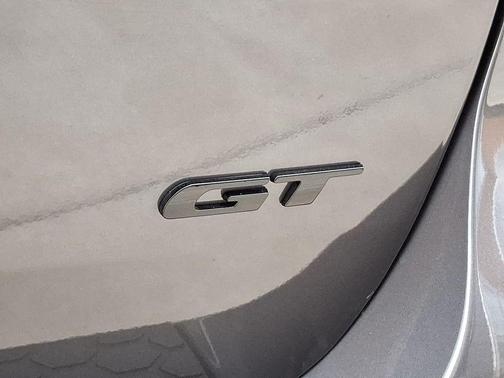 2026 Dodge Durango GT HEMI V8 AWD