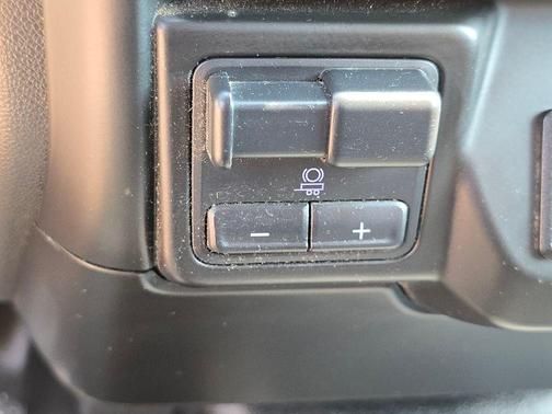 2019 GMC Sierra 1500 Base