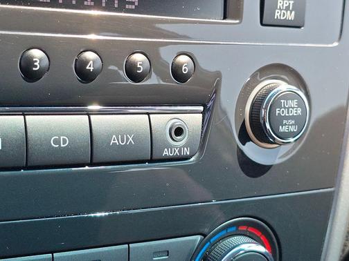 2013 Nissan Altima 2.5 S