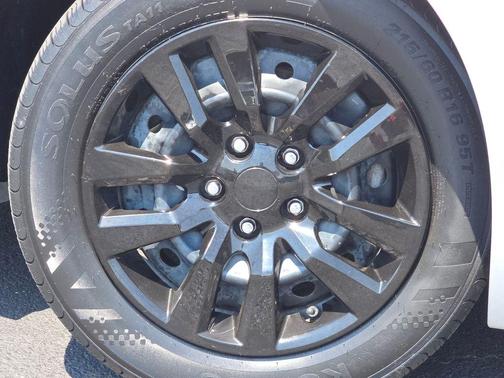 2013 Nissan Altima 2.5 S