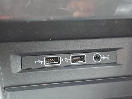 2019 Volkswagen Tiguan 2.0T SE