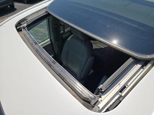 2019 Toyota Sienna XLE Premium