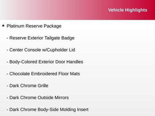 Java Metallic 2014 Nissan Armada Platinum