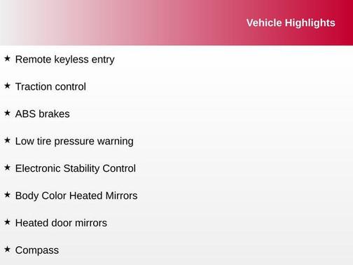 2019 Toyota 4Runner TRD Off Road Premium