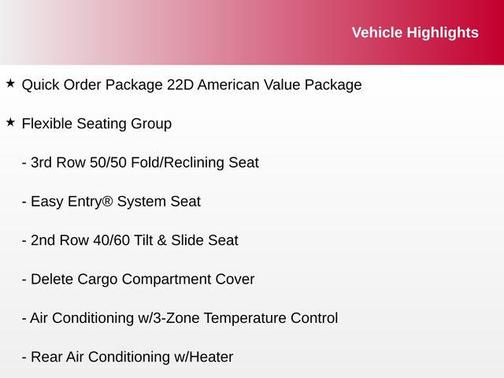 Pitch Black Clearcoat 2014 Dodge Journey SE