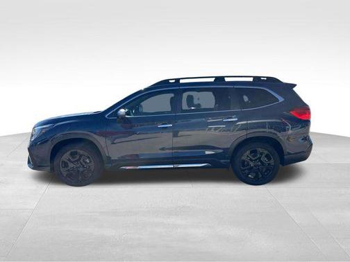 2023 Subaru Ascent Touring 7-Passenger