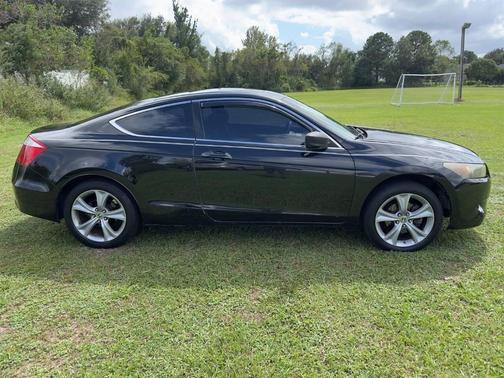 2008 Honda Accord EX