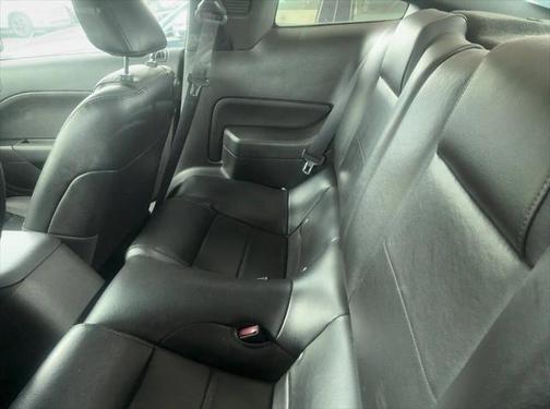 2006 Ford Mustang Premium