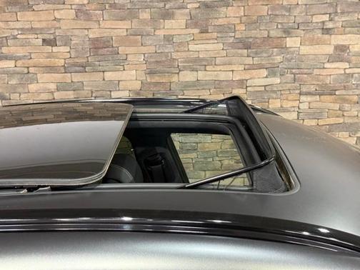 2023 Genesis GV70 3.5T Sport