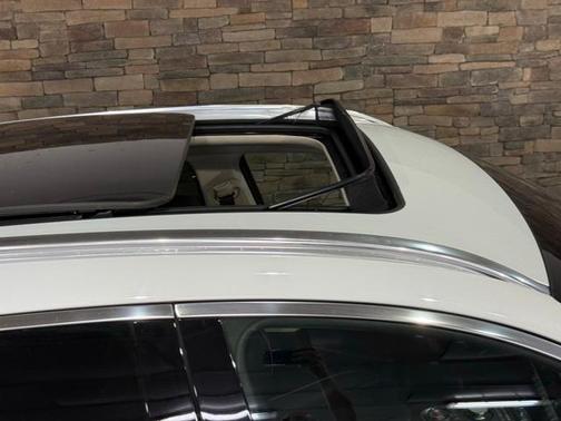 2024 Genesis GV70 2.5T