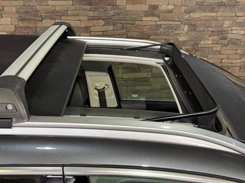 2022 Kia Sorento Hybrid EX