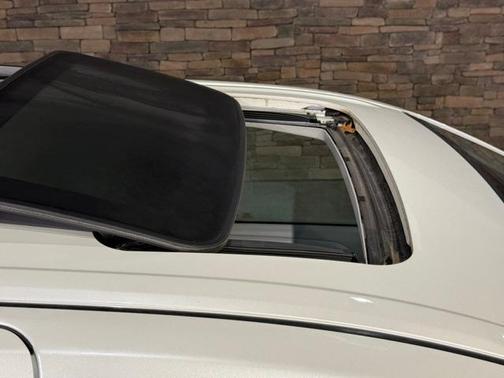 2020 Toyota Sienna XLE