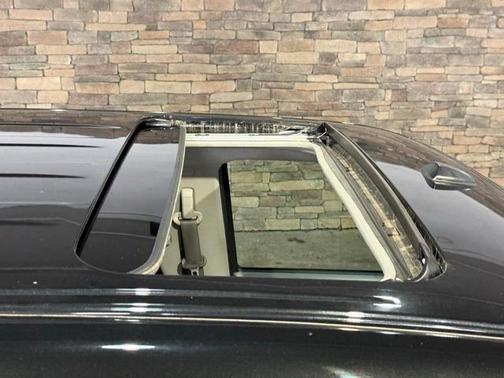 2019 Nissan Frontier SL