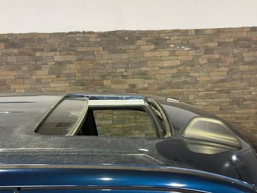 2021 RAM 2500 Limited