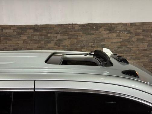 2023 GMC Sierra 2500 Denali