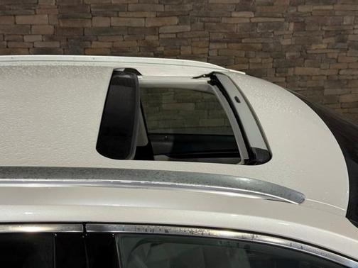 2022 Lexus RX 350 RX 350