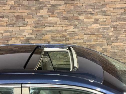 2014 Toyota Camry XLE