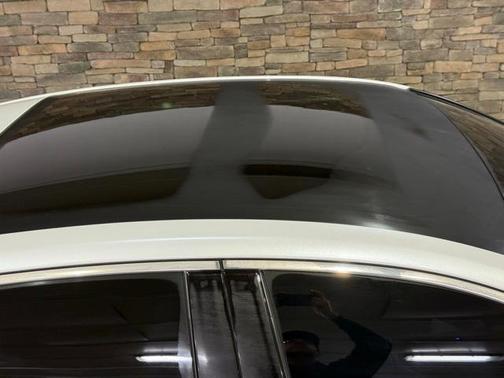 2023 Toyota Crown Limited