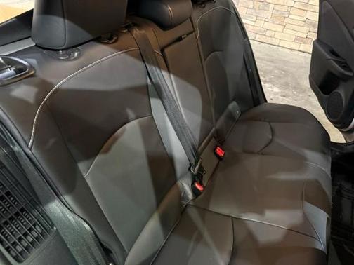 2022 Toyota Prius Prime XLE