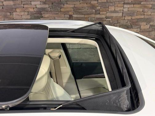 2021 Buick Envision Avenir