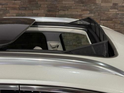 2024 Buick Envision Avenir