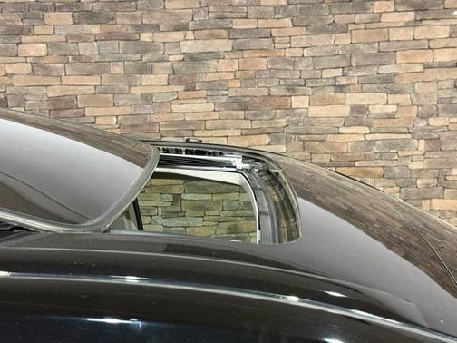 2016 Toyota Sienna SE Premium