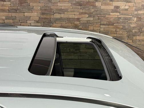 2023 Toyota Sienna XSE