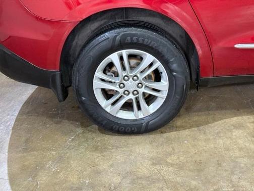 2019 Buick Enclave Premium