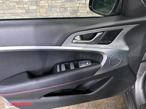 2023 Genesis G70 3.3T