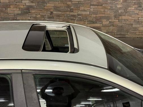 2019 Kia Forte S