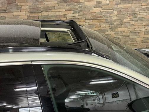 2022 Hyundai TUCSON Hybrid Limited