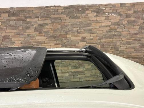 2025 Toyota Tundra 1794