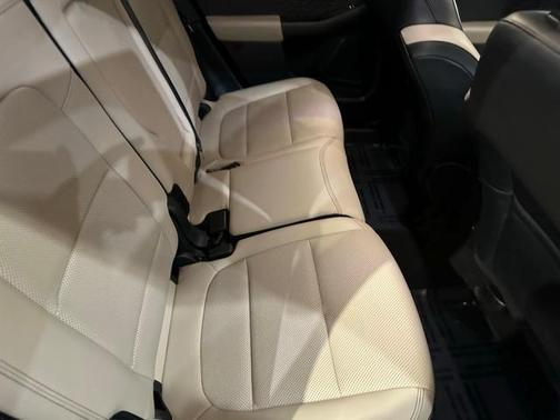 2020 Ford Escape SE Sport Hybrid
