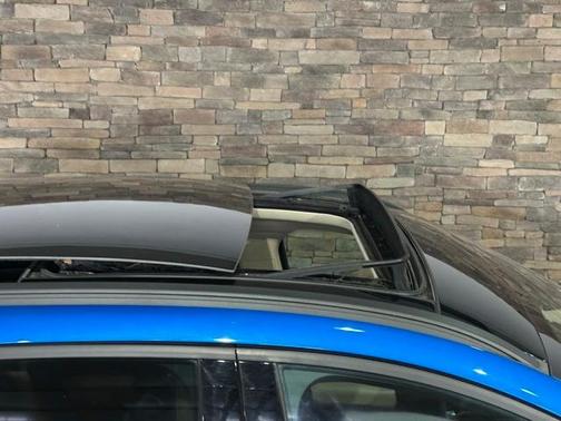 2020 Ford Escape SE Sport Hybrid