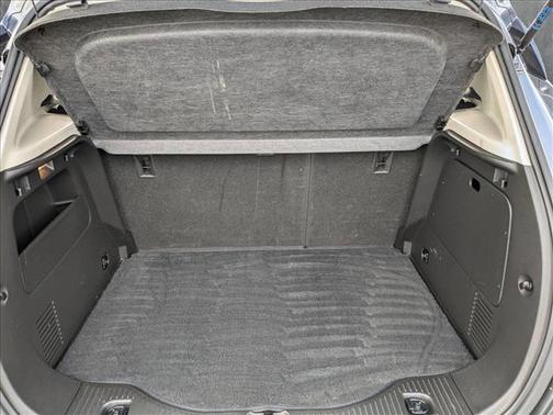 2018 Buick Encore Premium