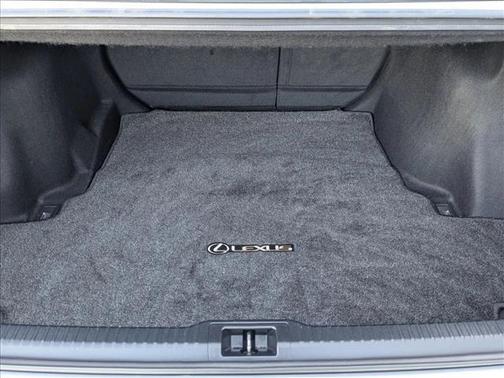 2023 Lexus IS 300 Base