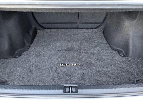 2023 Lexus IS 300 Base