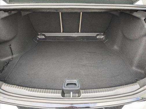 2023 Mercedes-Benz C-Class Sedan
