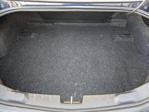 2015 Chevrolet Camaro 2LS