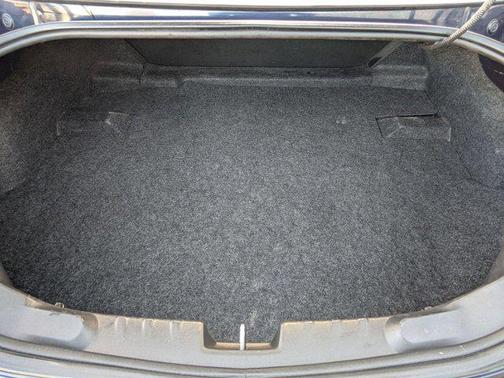 2015 Chevrolet Camaro 2LS