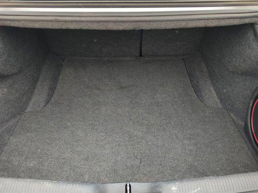 Billet Clearcoat 2016 Dodge Charger R/T Scat Pack