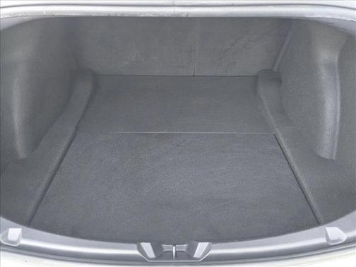 2022 Tesla Model 3 Standard Range