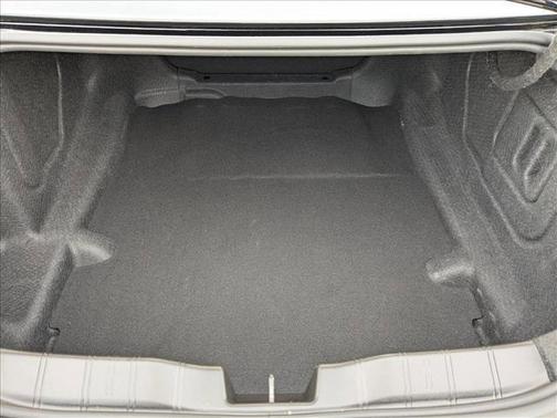 2022 Chevrolet Camaro ZL1